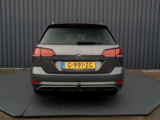 Volkswagen Golf – thumbnail 10