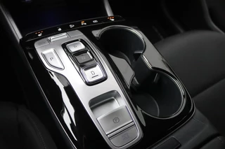 Hyundai Tucson – thumbnail 28