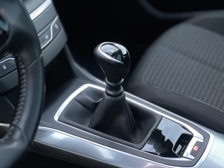 Peugeot 308 – thumbnail 24