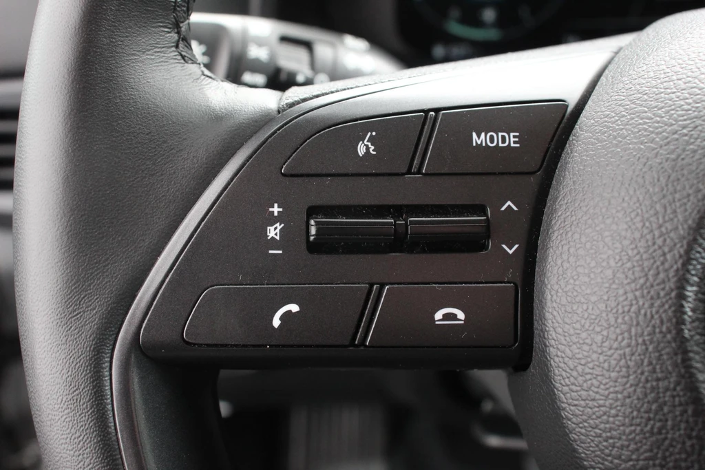 Hyundai i20 – foto 15