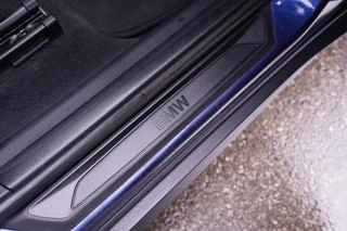 BMW X1 – thumbnail 53