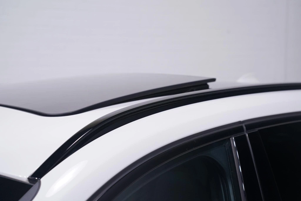 BMW X1 – foto 14