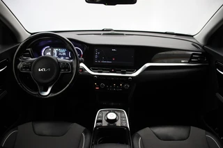 Kia e-Niro – thumbnail 12