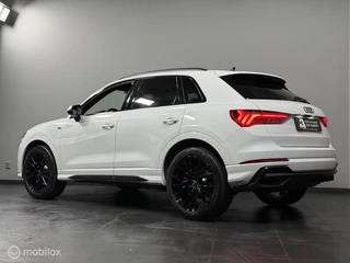 Audi Q3 – thumbnail 11