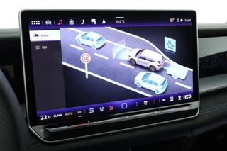 Volkswagen Tayron – thumbnail 38