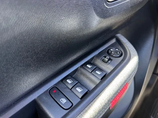 Citroën C3 Aircross – thumbnail 31