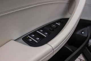 BMW X3 – thumbnail 42