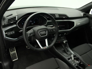 Audi Q3 – thumbnail 10