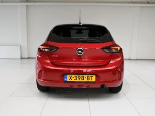 Opel Corsa – thumbnail 5