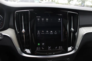 Volvo V60 – thumbnail 25