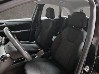 Opel Crossland X – thumbnail 11