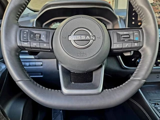 Nissan QASHQAI – thumbnail 23