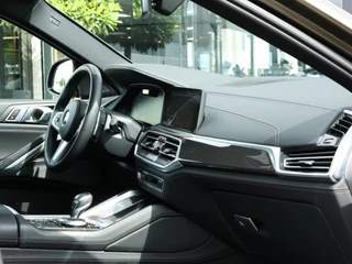 BMW X6 – thumbnail 12