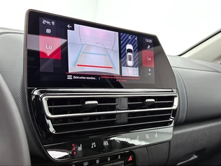 Citroën C5 Aircross – thumbnail 13
