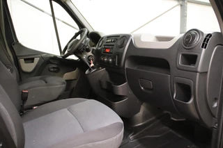 Renault Master – thumbnail 5