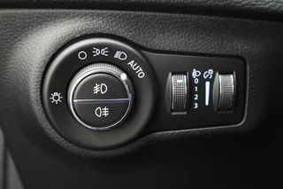 Jeep Compass – thumbnail 27