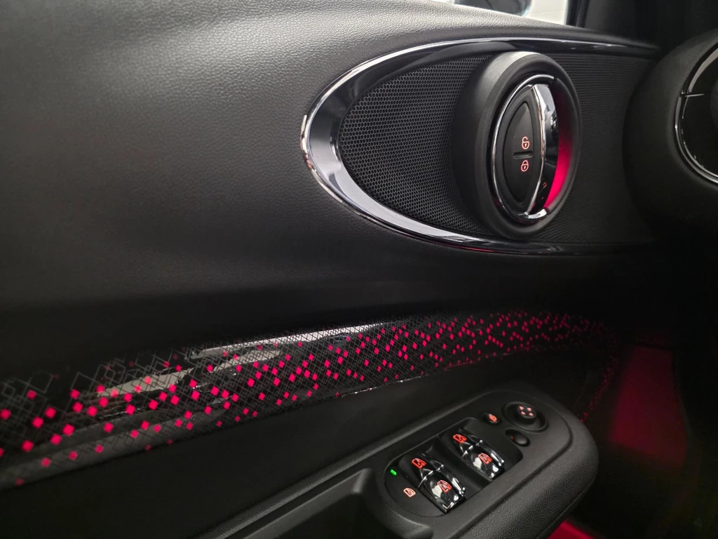 MINI Clubman – foto 72