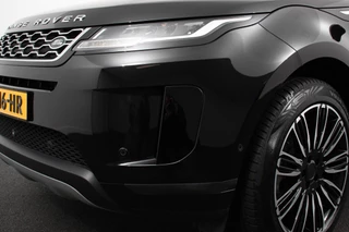 Land Rover Range Rover Evoque – thumbnail 31