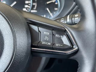 Mazda CX-5 – thumbnail 16