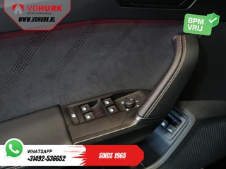 CUPRA Formentor – thumbnail 20