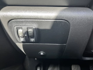 Renault Mégane Estate – thumbnail 15