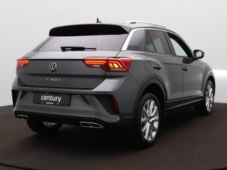 Volkswagen T-Roc – thumbnail 6