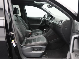 Volkswagen Tiguan – thumbnail 43
