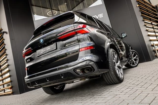BMW X5 – thumbnail 6