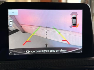 Ford Kuga – thumbnail 18