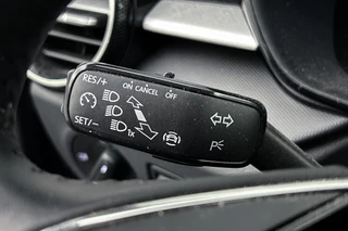 Škoda Fabia – thumbnail 21