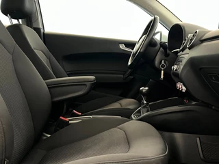 Audi A1 – thumbnail 6