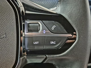 Peugeot 2008 – thumbnail 24