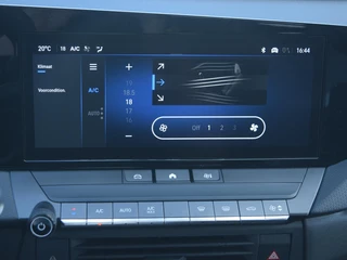 Opel Astra – thumbnail 12