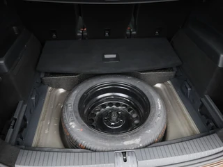 Volkswagen Touran – thumbnail 45