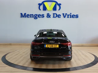 Audi A4 – thumbnail 4