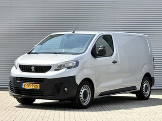 Peugeot Expert – thumbnail 1