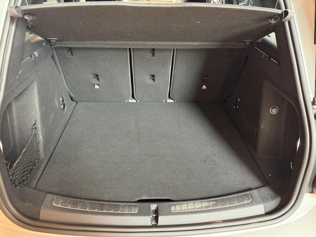 MINI Countryman – foto 32