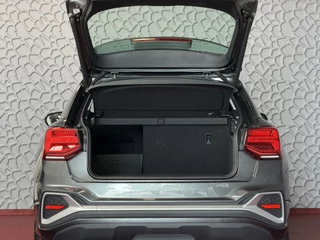 Audi Q2 – thumbnail 61