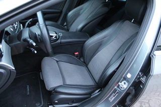 Mercedes-Benz E-Klasse – thumbnail 15