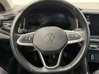 Volkswagen Polo – thumbnail 15