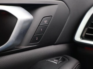 BMW X5 – thumbnail 44