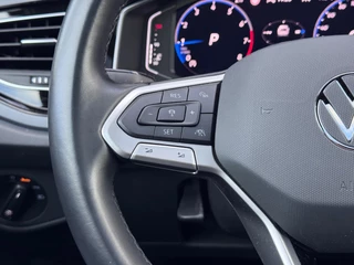 Volkswagen Taigo – thumbnail 15