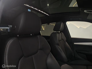 Audi Q5 – thumbnail 32