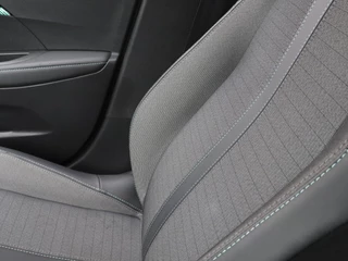 Peugeot 208 – thumbnail 28