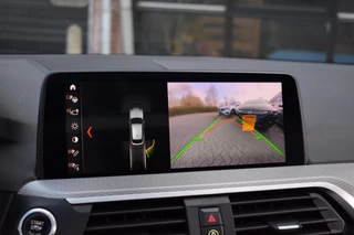 BMW X4 – thumbnail 44