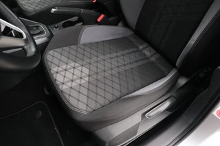 Volkswagen Polo – thumbnail 11