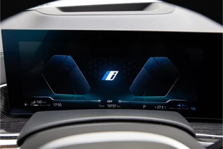 BMW X5 – thumbnail 44
