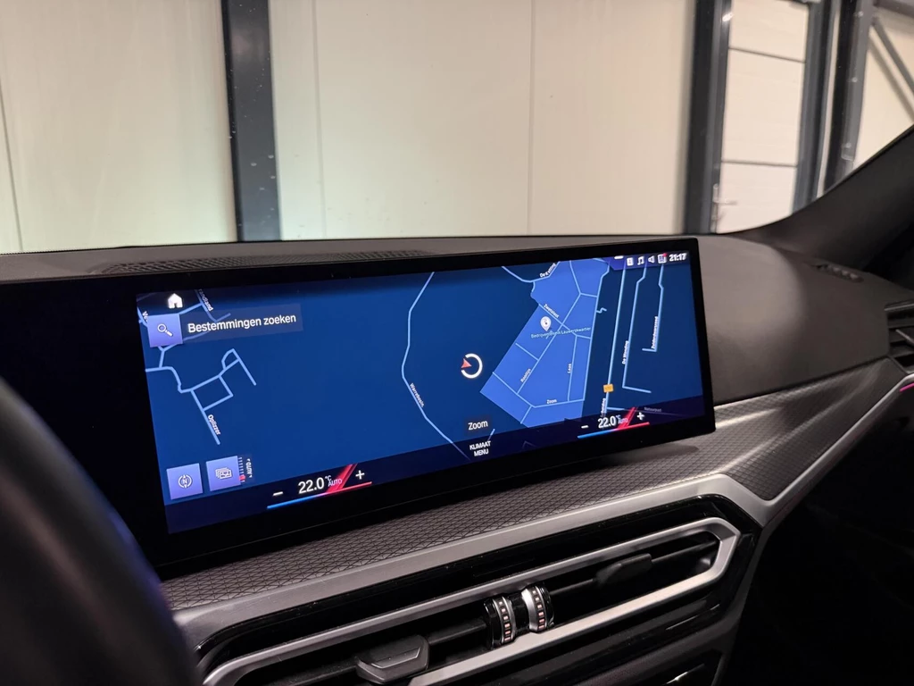 BMW 3 Serie – foto 35