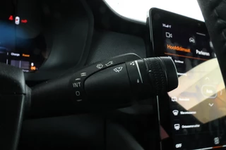 Polestar 2 – thumbnail 21