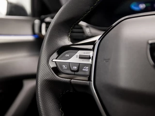 Peugeot 408 – thumbnail 20
